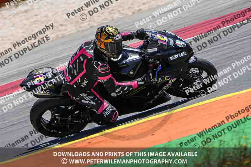 May 2023;May 2024;motorbikes;no limits;peter wileman photography;portimao;portugal;trackday digital images